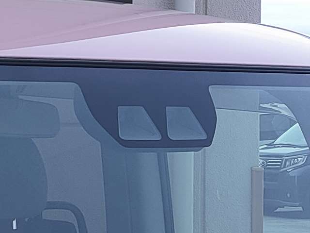 ダイハツ タント ６６０Ｌ スローパー R3年 (近畿) 99