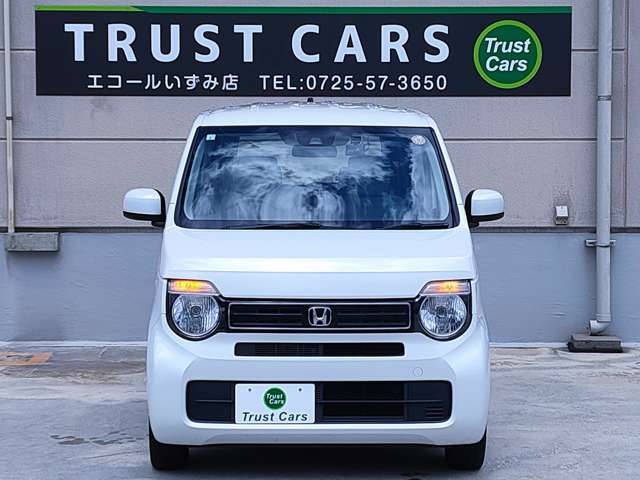 ホンダ Ｎ−ＷＧＮ ６６０ Ｇ ホンダ センシング R3年 (近畿) 99