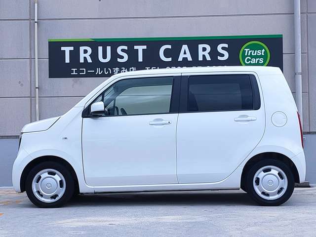 ホンダ Ｎ−ＷＧＮ ６６０ Ｇ ホンダ センシング R3年 (近畿) 99