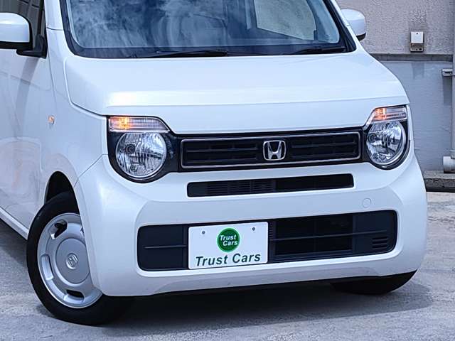ホンダ Ｎ−ＷＧＮ ６６０ Ｇ ホンダ センシング R3年 (近畿) 99