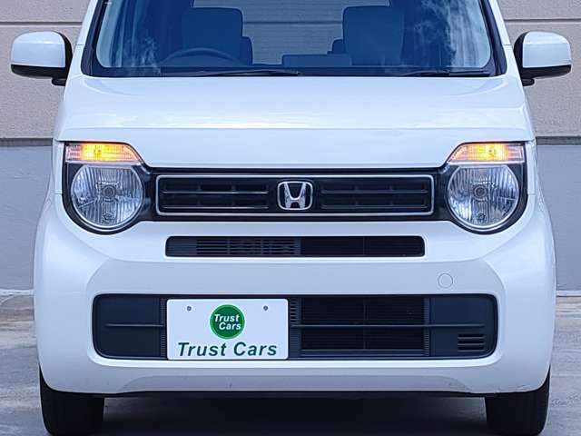 ホンダ Ｎ−ＷＧＮ ６６０ Ｇ ホンダ センシング R3年 (近畿) 99