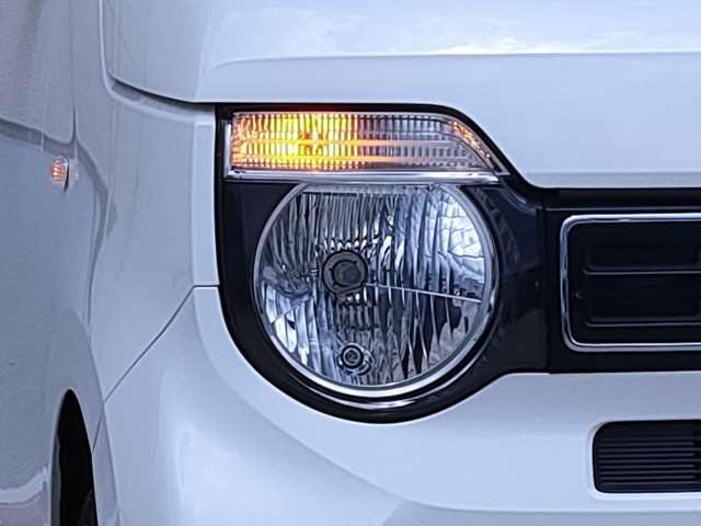 ホンダ Ｎ−ＷＧＮ ６６０ Ｇ ホンダ センシング R3年 (近畿) 99