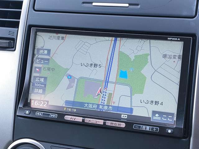 日産 ティーダラティオ １．５ １５Ｍ H21年 (近畿) 99