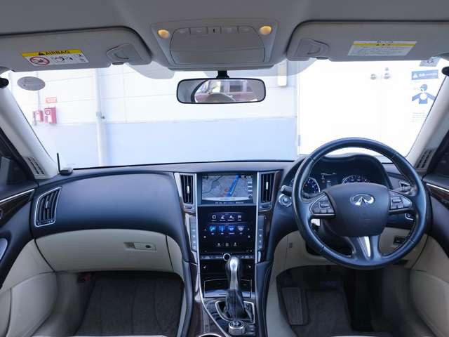 日産 スカイライン ２．０ ２００ＧＴ－Ｔ タイプＰ H26年 (近畿) 99