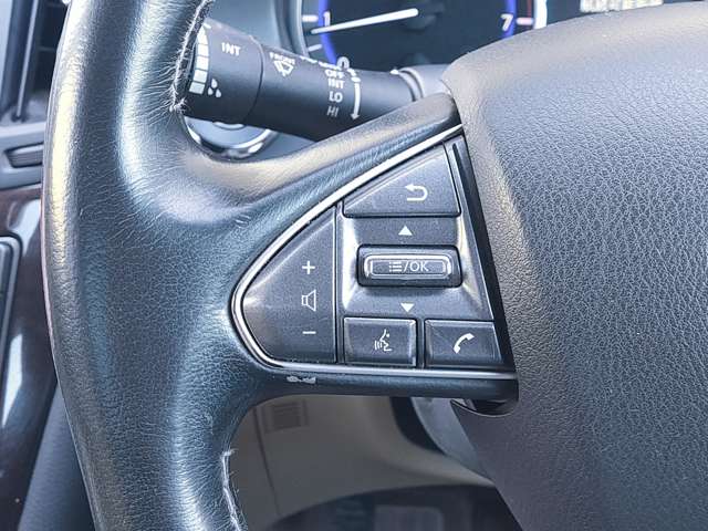 日産 スカイライン ２．０ ２００ＧＴ－Ｔ タイプＰ H26年 (近畿) 99