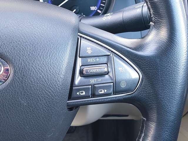 日産 スカイライン ２．０ ２００ＧＴ－Ｔ タイプＰ H26年 (近畿) 99