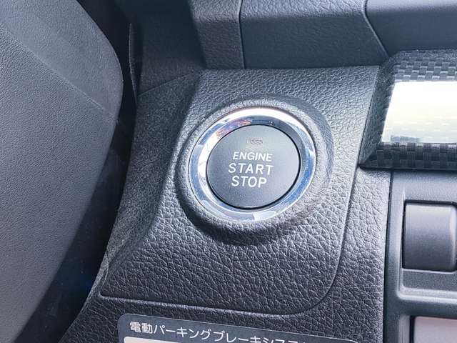 スバル レガシィツーリングワゴン ２．５ Ｉ Ｓパッケージ ４ＷＤ H21年 (近畿) 99