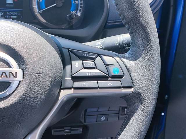 日産 デイズ ６６０ ハイウェイスターＸ プロパイロット エディション R1年 (近畿) 99
