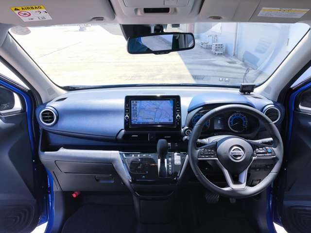 日産 デイズ ６６０ ハイウェイスターＸ プロパイロット エディション R1年 (近畿) 99