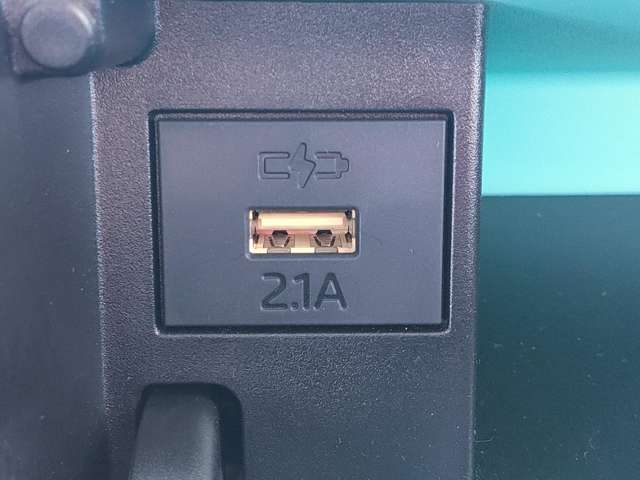 ダイハツ タント ６６０ Ｘ R1年 (近畿) 99
