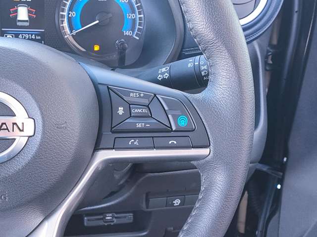 日産 デイズ ６６０ ハイウェイスターＸ プロパイロット エディション R1年 (近畿) 99