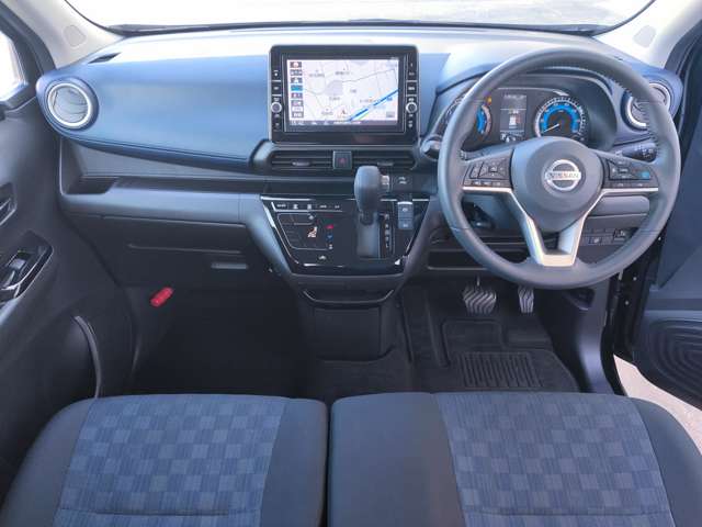 日産 デイズ ６６０ ハイウェイスターＸ プロパイロット エディション R1年 (近畿) 99