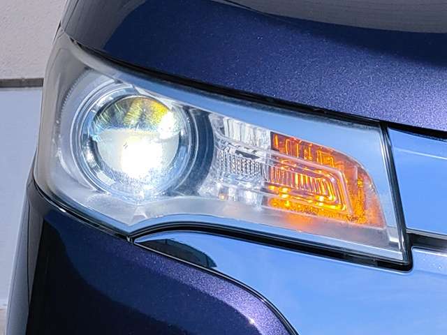 日産 デイズ ６６０ ハイウェイスターＸ アンシャンテ 助手席回転シート H26年 (近畿) 99
