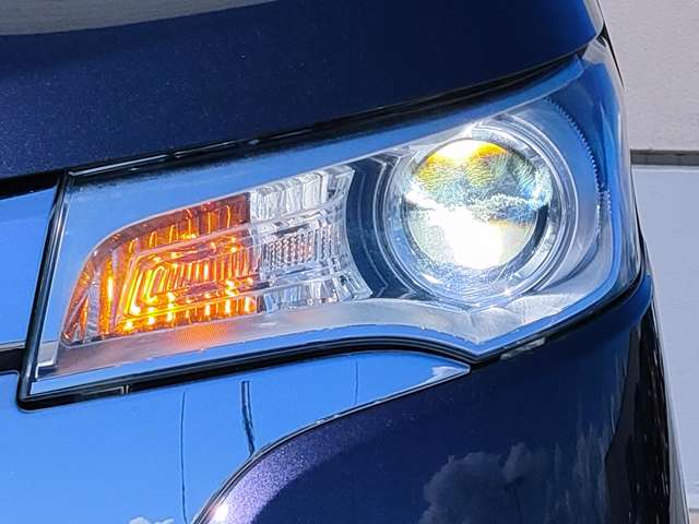 日産 デイズ ６６０ ハイウェイスターＸ アンシャンテ 助手席回転シート H26年 (近畿) 99