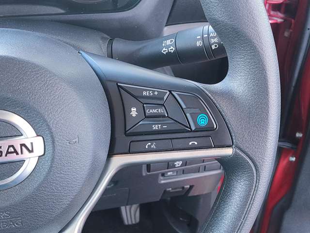 日産 ルークス ６６０ ハイウェイスターＸ プロパイロット エディション R3年 (近畿) 99