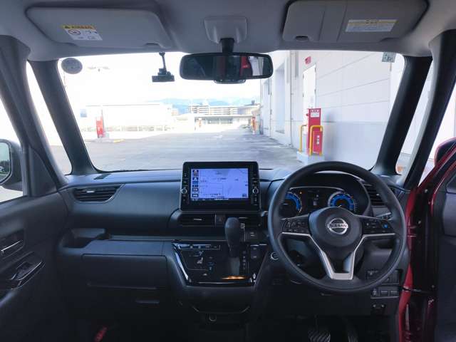 日産 ルークス ６６０ ハイウェイスターＸ プロパイロット エディション R3年 (近畿) 99
