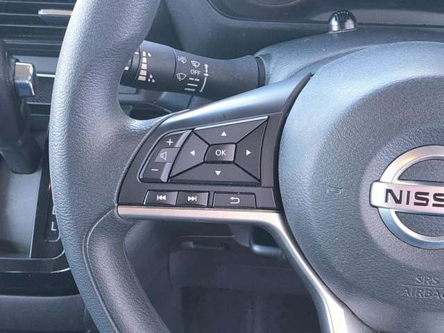 日産 ルークス ６６０ ハイウェイスターＸ プロパイロット エディション R3年 (近畿) 99