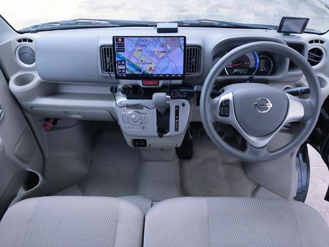 日産 ＮＶ１００クリッパーリオ ６６０ Ｇ ハイルーフ R3年 (近畿) 99