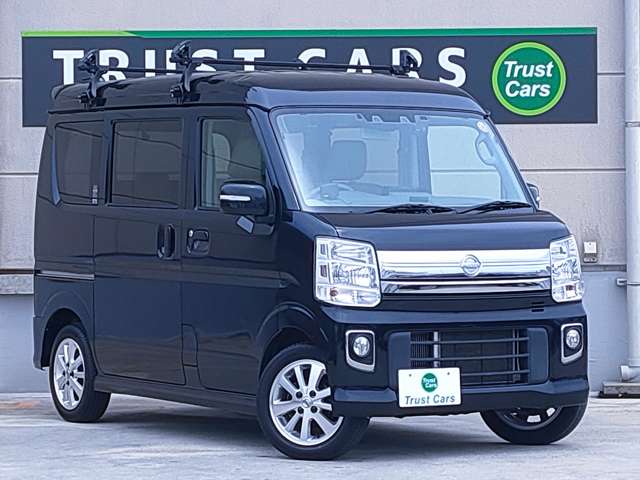 日産 ＮＶ１００クリッパーリオ ６６０ Ｇ ハイルーフ R3年 (近畿) 99