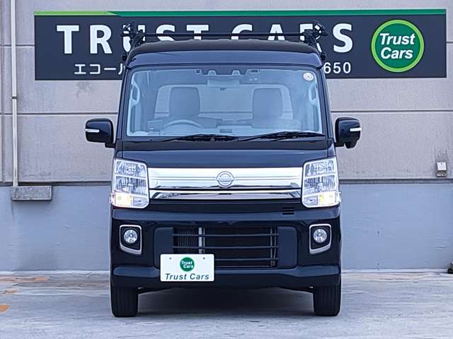 日産 ＮＶ１００クリッパーリオ ６６０ Ｇ ハイルーフ R3年 (近畿) 99
