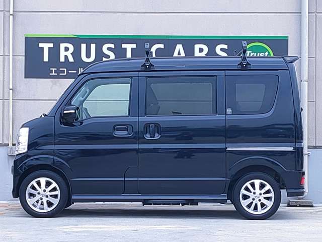 日産 ＮＶ１００クリッパーリオ ６６０ Ｇ ハイルーフ R3年 (近畿) 99