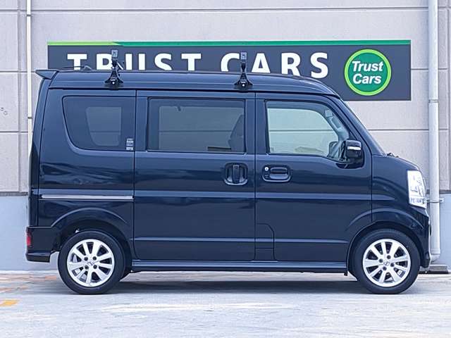 日産 ＮＶ１００クリッパーリオ ６６０ Ｇ ハイルーフ R3年 (近畿) 99