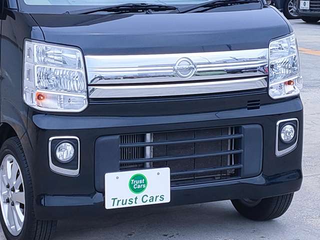 日産 ＮＶ１００クリッパーリオ ６６０ Ｇ ハイルーフ R3年 (近畿) 99