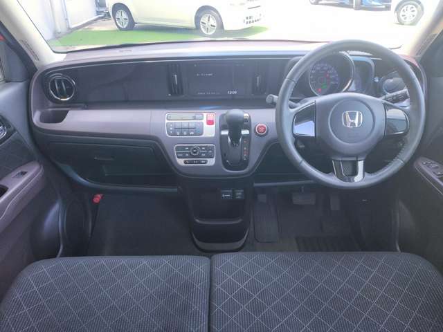ホンダ Ｎ−ＯＮＥ ６６０ プレミアム H26年 (近畿) 99