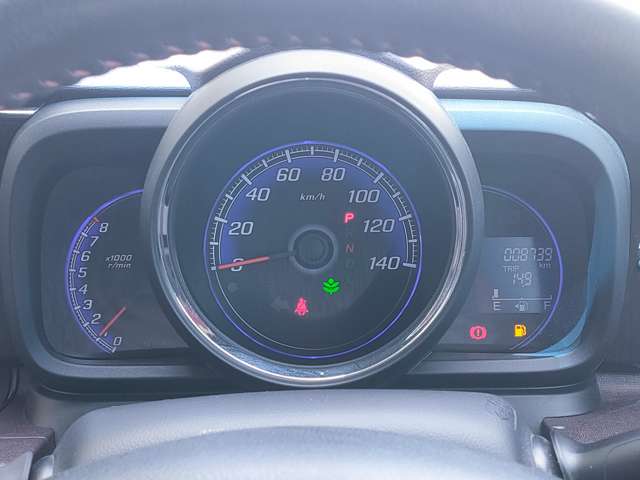 ホンダ Ｎ−ＯＮＥ ６６０ プレミアム H26年 (近畿) 99
