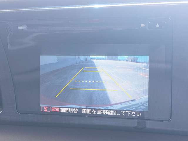 ホンダ Ｎ−ＯＮＥ ６６０ プレミアム H26年 (近畿) 99