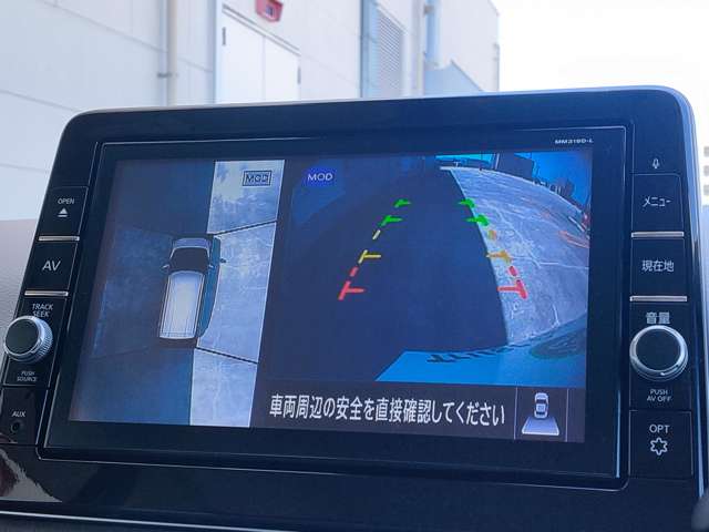 日産 デイズ ６６０ Ｘ R2年 (近畿) 99
