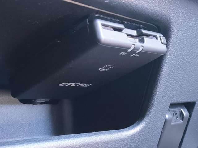 日産 デイズ ６６０ Ｘ R2年 (近畿) 99