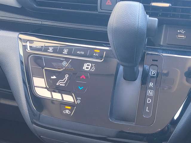 日産 デイズ ６６０ Ｘ R2年 (近畿) 99