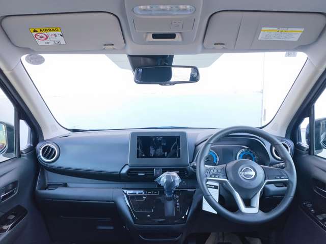 日産 デイズ ６６０ ハイウェイスターＸ R8年 (近畿) 99