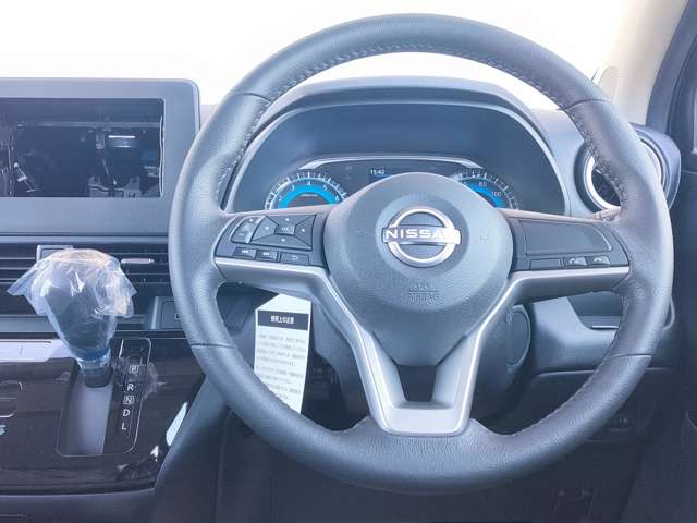 日産 デイズ ６６０ ハイウェイスターＸ R8年 (近畿) 99