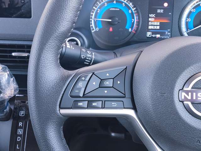 日産 デイズ ６６０ ハイウェイスターＸ R8年 (近畿) 99