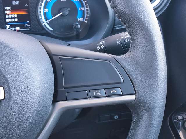 日産 デイズ ６６０ ハイウェイスターＸ R8年 (近畿) 99