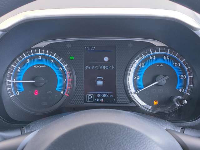 日産 ルークス ６６０ Ｓ R4年 (近畿) 99