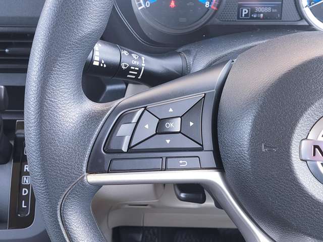 日産 ルークス ６６０ Ｓ R4年 (近畿) 99