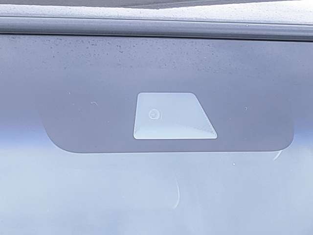 ホンダ Ｎ　ＢＯＸ カスタム ６６０ Ｇ Ｌ ターボ ホンダセンシング H30年 (近畿) 99