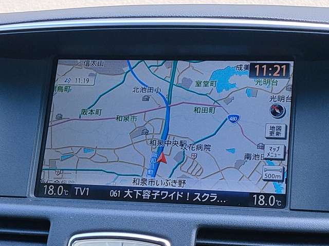 日産 フーガ ２．５ ２５０ＧＴ Ａパッケージ H22年 (近畿) 99