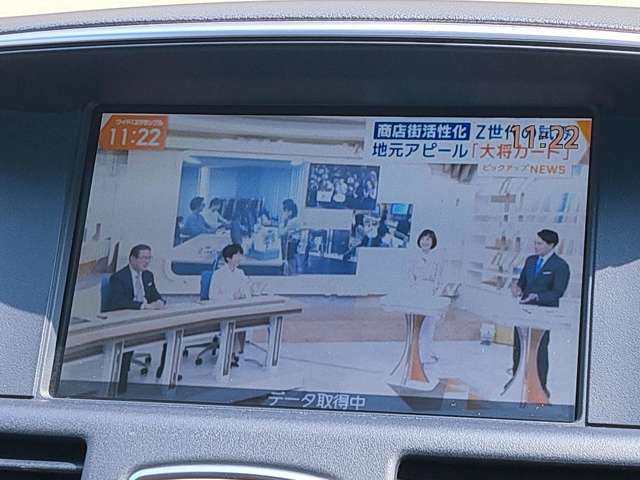 日産 フーガ ２．５ ２５０ＧＴ Ａパッケージ H22年 (近畿) 99