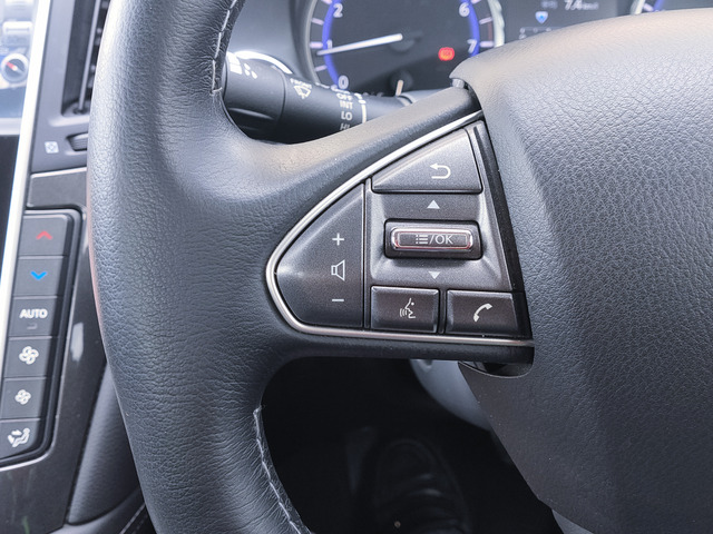 日産 スカイライン ２．０ ２００ＧＴ－Ｔ タイプＰ H26年 (近畿) 99