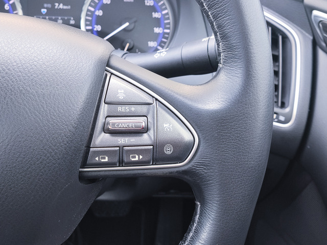 日産 スカイライン ２．０ ２００ＧＴ－Ｔ タイプＰ H26年 (近畿) 99