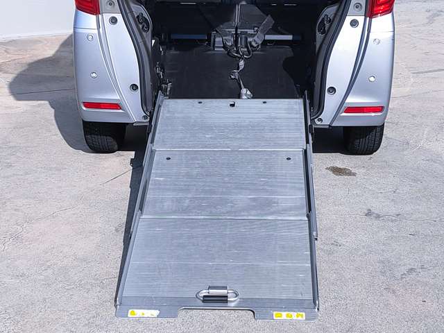 ホンダ Ｎ　ＢＯＸ ６６０ Ｇ スロープ R3年 (近畿) 99