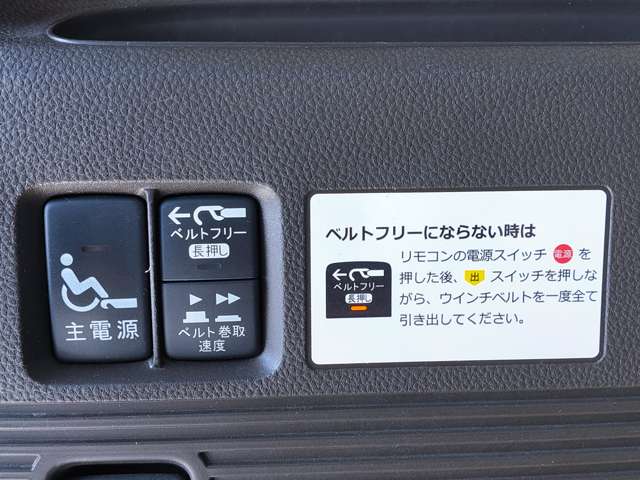 ホンダ Ｎ　ＢＯＸ ６６０ Ｇ スロープ R3年 (近畿) 99