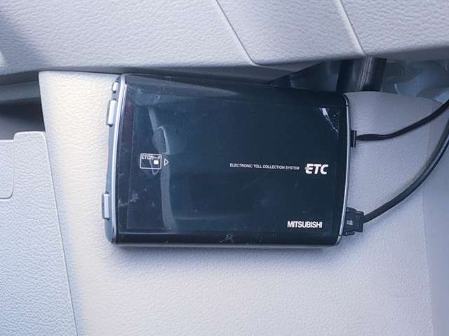 三菱 ｅＫスペース ６６０ Ｇ R3年 (近畿) 99