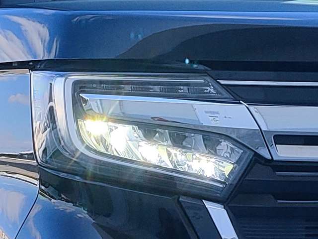 ホンダ Ｎ　ＢＯＸ カスタム ６６０ Ｌ R3年 (近畿) 99