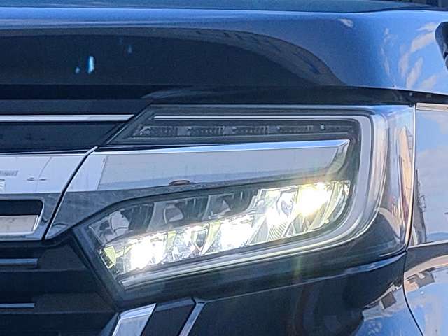 ホンダ Ｎ　ＢＯＸ カスタム ６６０ Ｌ R3年 (近畿) 99