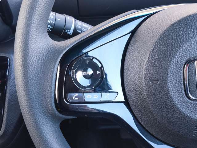 ホンダ Ｎ　ＢＯＸ カスタム ６６０ Ｌ R3年 (近畿) 99